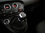 Fiat 500 1.0 Hybrid Sport | Panoramadak | Digital Cockpit | Zondag Open!