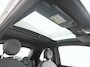 Fiat 500 1.0 Hybrid Sport | Panoramadak | Digital Cockpit | Zondag Open!