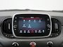 Fiat 500 1.0 Hybrid Sport | Panoramadak | Digital Cockpit | Zondag Open!