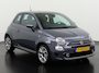 Fiat 500 1.0 Hybrid Sport | Panoramadak | Digital Cockpit | Zondag Open!