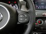 Fiat 500 1.0 Hybrid Sport | Panoramadak | Digital Cockpit | Zondag Open!