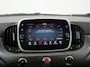 Fiat 500 1.0 Hybrid Sport | Panoramadak | Digital Cockpit | Zondag Open!
