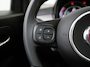 Fiat 500 1.0 Hybrid Sport | Panoramadak | Digital Cockpit | Zondag Open!
