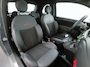 Fiat 500 1.0 Hybrid Sport | Panoramadak | Digital Cockpit | Zondag Open!