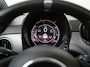 Fiat 500 1.0 Hybrid Sport | Panoramadak | Digital Cockpit | Zondag Open!
