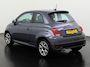 Fiat 500 1.0 Hybrid Sport | Panoramadak | Digital Cockpit | Zondag Open!