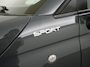 Fiat 500 1.0 Hybrid Sport | Panoramadak | Digital Cockpit | Zondag Open!