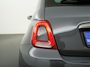 Fiat 500 1.0 Hybrid Sport | Panoramadak | Digital Cockpit | Zondag Open!