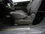 Fiat 500 1.0 Hybrid Sport | Panoramadak | Digital Cockpit | Zondag Open!