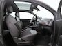 Fiat 500 1.0 Hybrid Sport | Panoramadak | Digital Cockpit | Zondag Open!