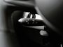Fiat 500 1.0 Hybrid Sport | Panoramadak | Digital Cockpit | Zondag Open!