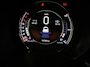 Fiat 500 1.0 Hybrid Sport | Panoramadak | Digital Cockpit | Zondag Open!