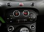 Fiat 500 1.0 Hybrid Sport | Panoramadak | Digital Cockpit | Zondag Open!