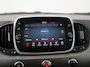 Fiat 500 1.0 Hybrid Sport | Panoramadak | Digital Cockpit | Zondag Open!