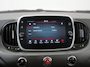 Fiat 500 1.0 Hybrid Sport | Panoramadak | Digital Cockpit | Zondag Open!