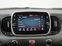 Fiat 500 1.0 Hybrid Sport | Panoramadak | Digital Cockpit | Zondag Open!