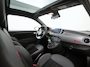Fiat 500 1.0 Hybrid Sport | Panoramadak | Digital Cockpit | Zondag Open!