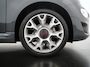 Fiat 500 1.0 Hybrid Sport | Panoramadak | Digital Cockpit | Zondag Open!