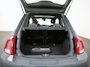 Fiat 500 1.0 Hybrid Sport | Panoramadak | Digital Cockpit | Zondag Open!
