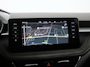 Skoda Fabia 1.0 TSI Style DSG | Panoramadak | Trekhaak | Stoelverwarming | Zondag Open!