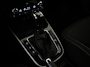 Skoda Fabia 1.0 TSI Style DSG | Panoramadak | Trekhaak | Stoelverwarming | Zondag Open!