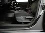 Skoda Fabia 1.0 TSI Style DSG | Panoramadak | Trekhaak | Stoelverwarming | Zondag Open!