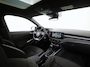 Skoda Fabia 1.0 TSI Style DSG | Panoramadak | Trekhaak | Stoelverwarming | Zondag Open!