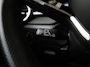 Skoda Fabia 1.0 TSI Style DSG | Panoramadak | Trekhaak | Stoelverwarming | Zondag Open!