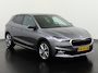 Skoda Fabia 1.0 TSI Style DSG | Panoramadak | Trekhaak | Stoelverwarming | Zondag Open!