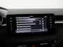 Skoda Fabia 1.0 TSI Style DSG | Panoramadak | Trekhaak | Stoelverwarming | Zondag Open!