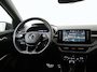 Skoda Fabia 1.0 TSI Style DSG | Panoramadak | Trekhaak | Stoelverwarming | Zondag Open!