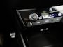 Skoda Fabia 1.0 TSI Style DSG | Panoramadak | Trekhaak | Stoelverwarming | Zondag Open!
