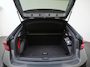 Skoda Fabia 1.0 TSI Style DSG | Panoramadak | Trekhaak | Stoelverwarming | Zondag Open!