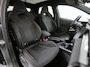Skoda Fabia 1.0 TSI Style DSG | Panoramadak | Trekhaak | Stoelverwarming | Zondag Open!