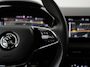 Skoda Fabia 1.0 TSI Style DSG | Panoramadak | Trekhaak | Stoelverwarming | Zondag Open!