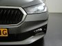 Skoda Fabia 1.0 TSI Style DSG | Panoramadak | Trekhaak | Stoelverwarming | Zondag Open!