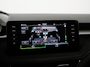 Skoda Fabia 1.0 TSI Style DSG | Panoramadak | Trekhaak | Stoelverwarming | Zondag Open!
