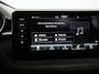 Skoda Fabia 1.0 TSI Style DSG | Panoramadak | Trekhaak | Stoelverwarming | Zondag Open!