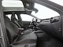 Skoda Fabia 1.0 TSI Style DSG | Panoramadak | Trekhaak | Stoelverwarming | Zondag Open!