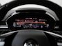 Skoda Fabia 1.0 TSI Style DSG | Panoramadak | Trekhaak | Stoelverwarming | Zondag Open!
