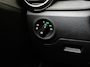 Skoda Fabia 1.0 TSI Style DSG | Panoramadak | Trekhaak | Stoelverwarming | Zondag Open!