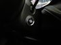 Skoda Fabia 1.0 TSI Style DSG | Panoramadak | Trekhaak | Stoelverwarming | Zondag Open!