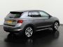 Skoda Fabia 1.0 TSI Style DSG | Panoramadak | Trekhaak | Stoelverwarming | Zondag Open!