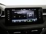 Skoda Fabia 1.0 TSI Style DSG | Panoramadak | Trekhaak | Stoelverwarming | Zondag Open!