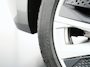 Skoda Fabia 1.0 TSI Style DSG | Panoramadak | Trekhaak | Stoelverwarming | Zondag Open!