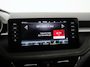 Skoda Fabia 1.0 TSI Style DSG | Panoramadak | Trekhaak | Stoelverwarming | Zondag Open!