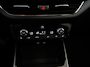 Skoda Fabia 1.0 TSI Style DSG | Panoramadak | Trekhaak | Stoelverwarming | Zondag Open!