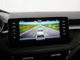 Skoda Fabia 1.0 TSI Style DSG | Panoramadak | Trekhaak | Stoelverwarming | Zondag Open!