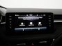 Skoda Fabia 1.0 TSI Style DSG | Panoramadak | Trekhaak | Stoelverwarming | Zondag Open!