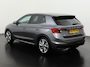 Skoda Fabia 1.0 TSI Style DSG | Panoramadak | Trekhaak | Stoelverwarming | Zondag Open!